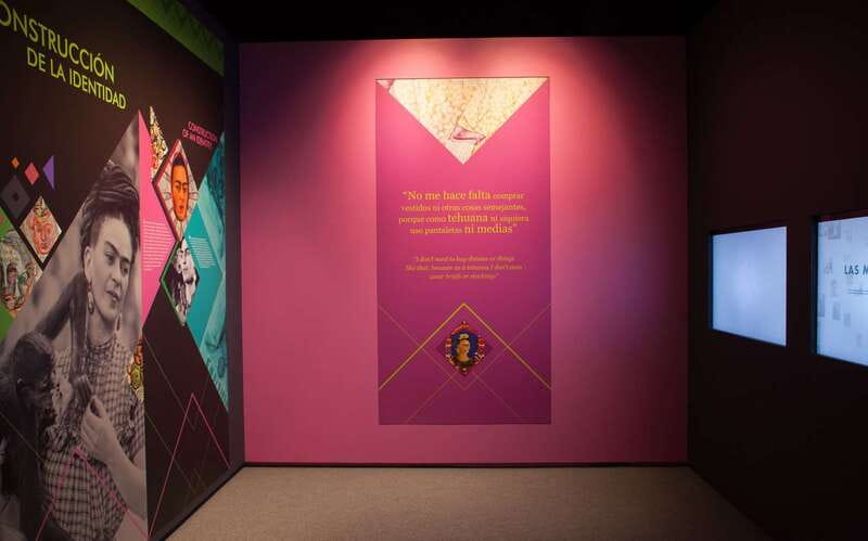 Riviera Maya: Frida Kahlo Museum Guided Tour 2025 - Frida Kahlo, Diego Rivera, and daily life