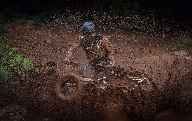 Riviera Maya: Horseback Ride, Zipline, and ATV Adventure - What to wear and what not to bring
