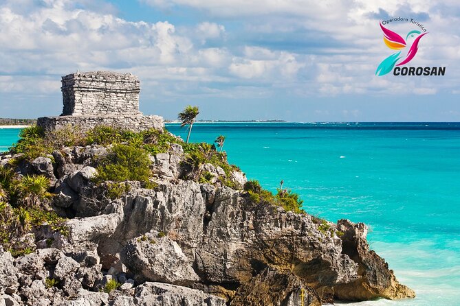 Riviera Maya : Tulum Ruins Tour, 3 Cenotes, Mexican Lunch - Key points to know before booking