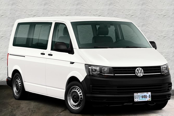 Safe Trip: One Way Cancun / Riviera Maya Shuttle Hotel / Airport / Hotel - Where this service fits best in a Riviera Maya trip