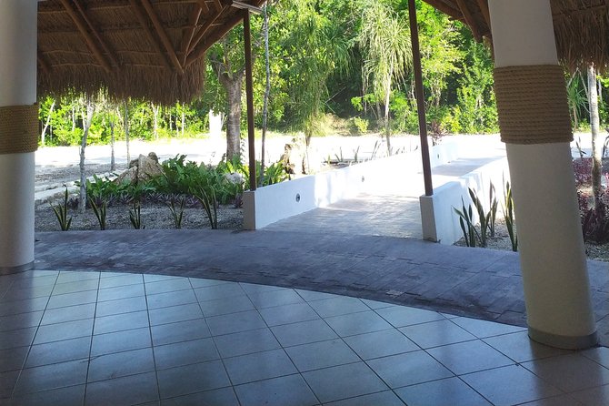 Salsa Classes Tulum and Bachata - Building Toward Dance-Floor Combinations