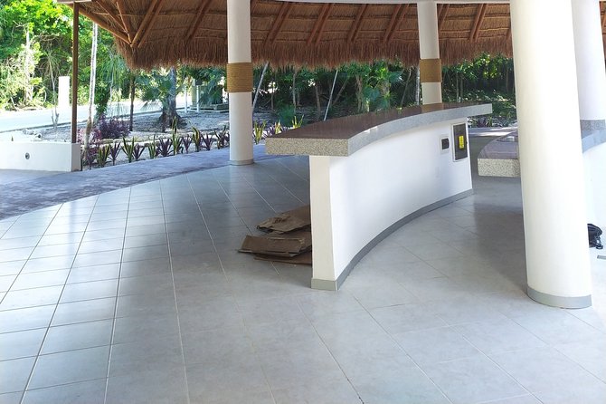 Salsa Classes Tulum and Bachata - A Good Fit for First-Time Dancers