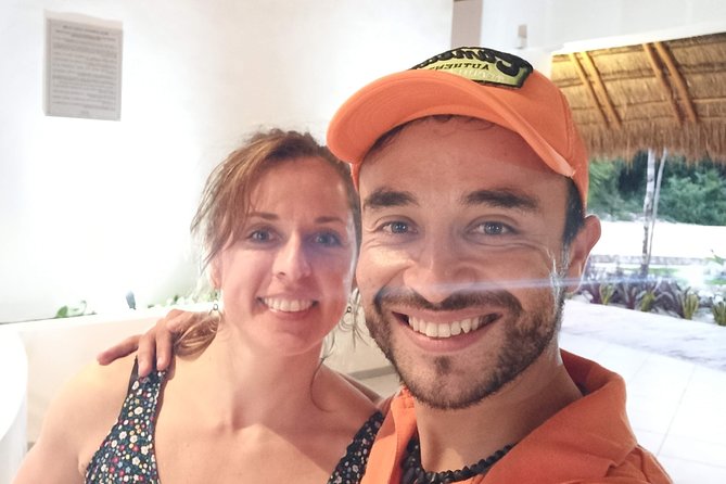 Salsa lessons playa del carmen or Bachata Dance - Location Flexibility and the Transport Catch