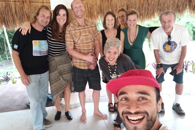 Salsa lessons playa del carmen or Bachata Dance - Who Will Get the Most From This Class?