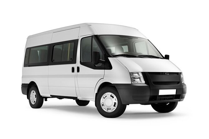 Shared Transportation, International Airport to Playa Del Carmen Hotels - Shared fare versus bus or private car