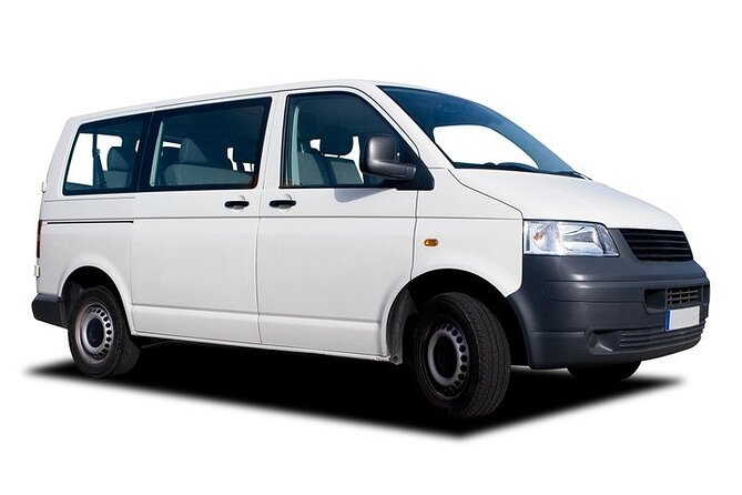 Shared Transportation, International Airport to Playa Del Carmen Hotels - Who should book this Playa del Carmen transfer