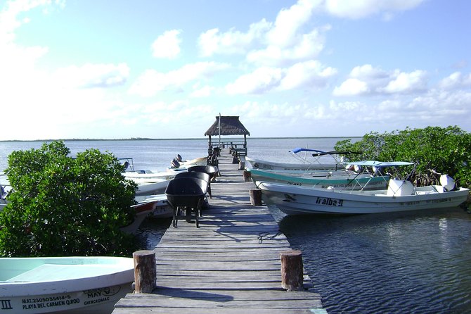 Sian Ka'an Adventure Full Day Trip to Punta Allen - How good is the $254 value?