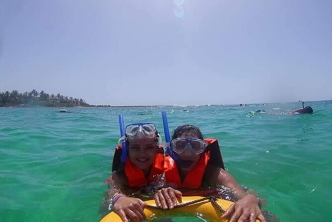 Swim with akumal turtles - Why Akumal turtles are the main event