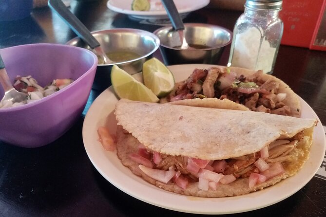 The best Taco Tour in Tulum - Is $76.47 a fair price?