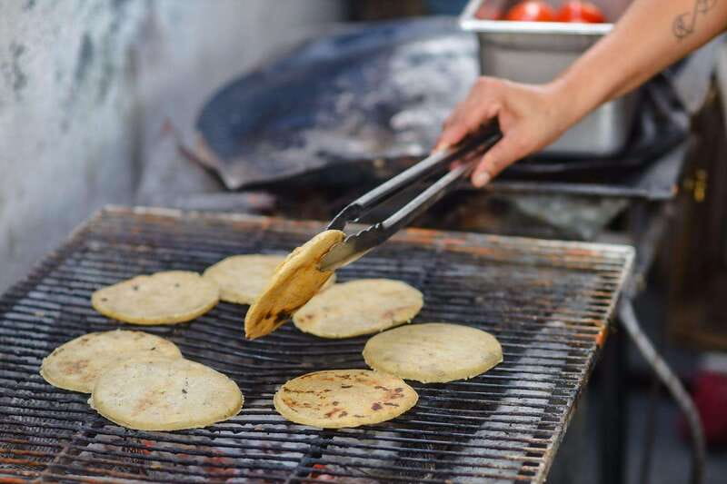 Tulum: 3-Hour Local Food Tasting Tour - Should you book the Tulum local food tour?