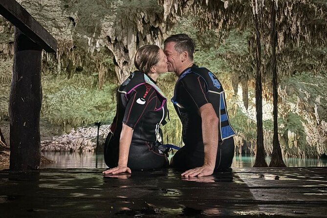 Tulum and Cenote Private Tour Ruins and Swimming - Cancellation and weather details