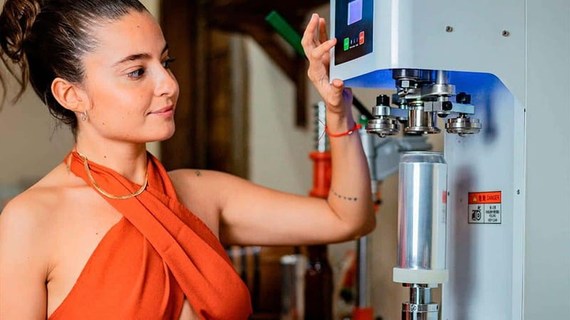 Tulum Beer School and create your own beer - Key points to know before booking