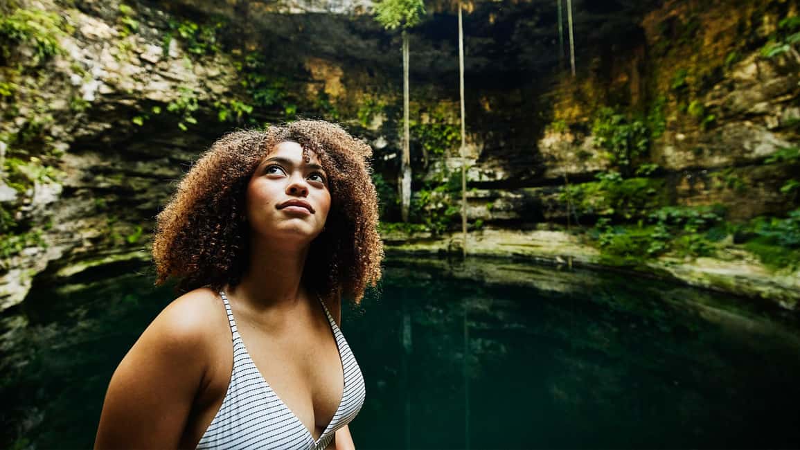 Tulum: Chichen Itza Adventure! Cenote Saamal and Valladolid - Key points to know before booking