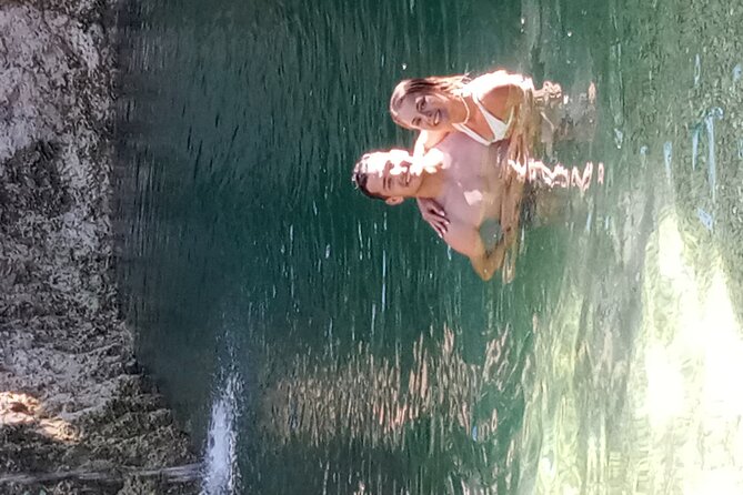 Tulum: Chocolate & Honey Sanctuary Experience with Cenote - What I would confirm before paying