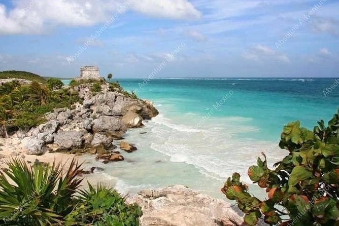 Tulum Express Private Tour – Early Access Beat the Crowds - Who will like this short Tulum tour