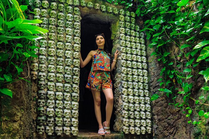 Tulum Instagram Photo Experience - Is $159 per person a good value?