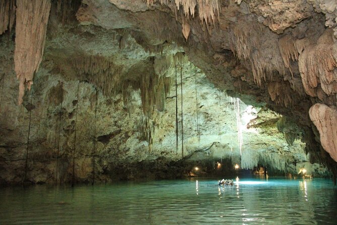 Tulum Jungle Horseback Ride + Cenote Dip & Traditional Lunch - A regional lunch to finish the outing