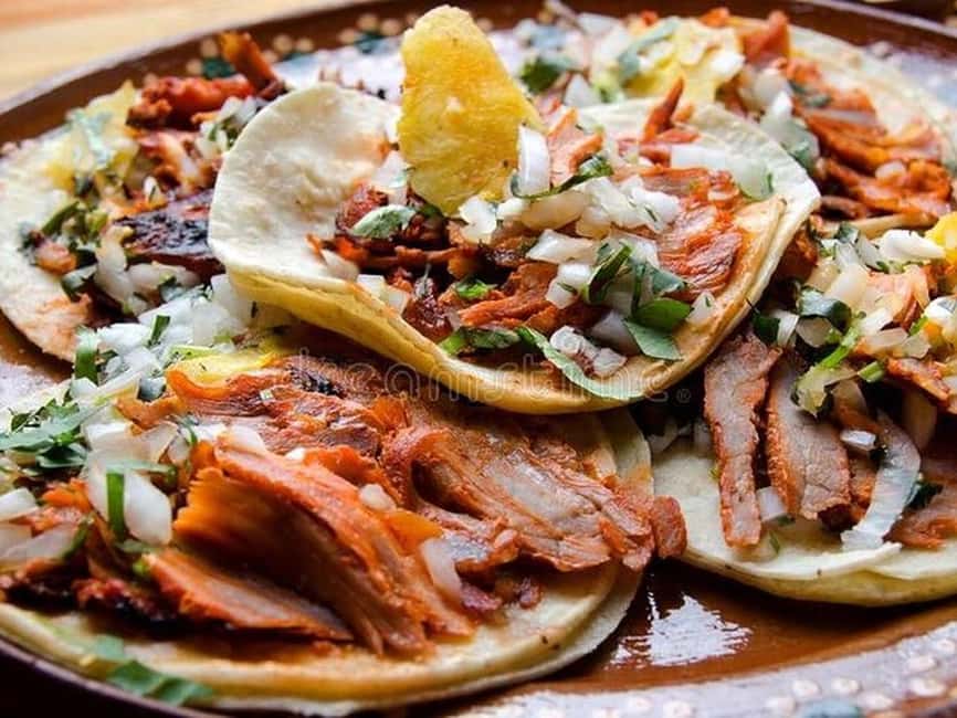 Tulum: Mexican Cooking Class in Local Home - What makes this Tulum cooking class different