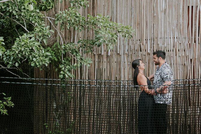 Tulum photo tour experience - How much value do you get for $450?