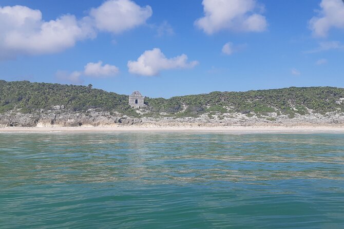 Tulum Private Boat Tour & Turtle Snorkeling Experience - Timing, transport, and what to bring