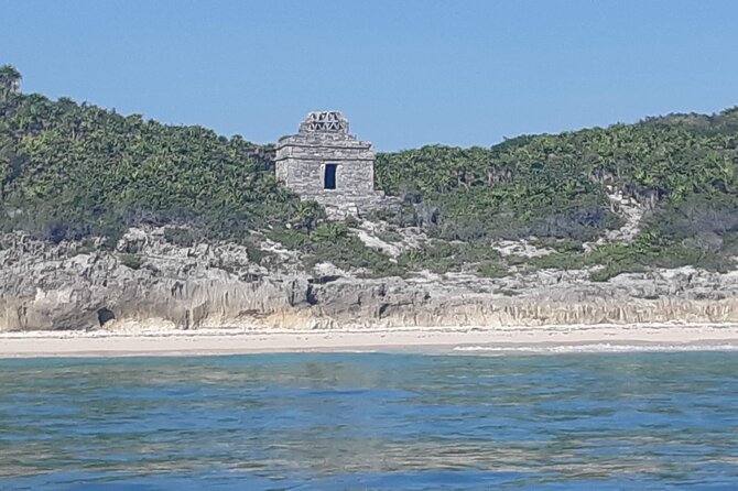 Tulum Private Boat Tour & Turtle Snorkeling Experience - Who will get the most from this tour