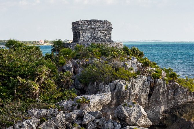 Tulum Ruins & Cenote guided private tour from Tulum and Riviera Maya. - Is $299 per person a fair price?