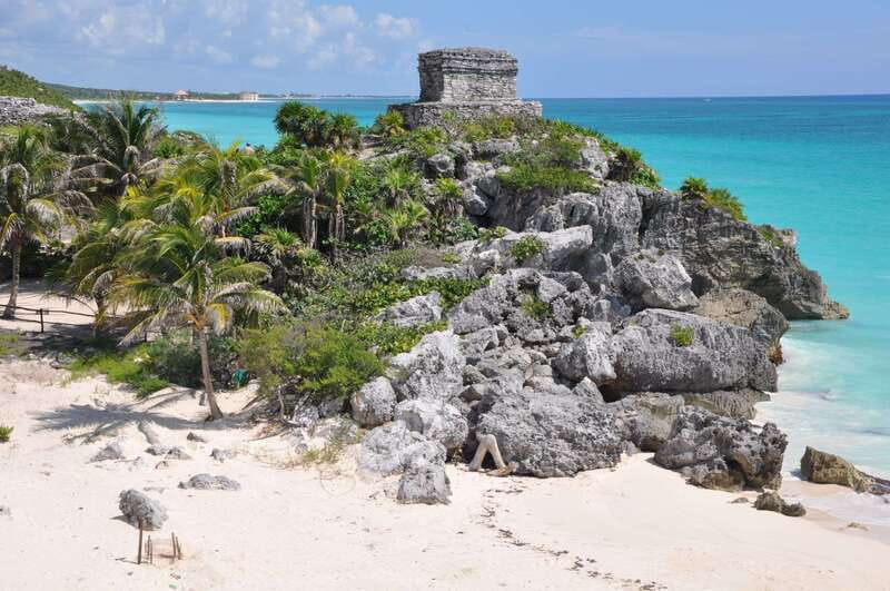 Tulum: Skip-the-Line Entrance Ticket - Is $55 a Good Value?