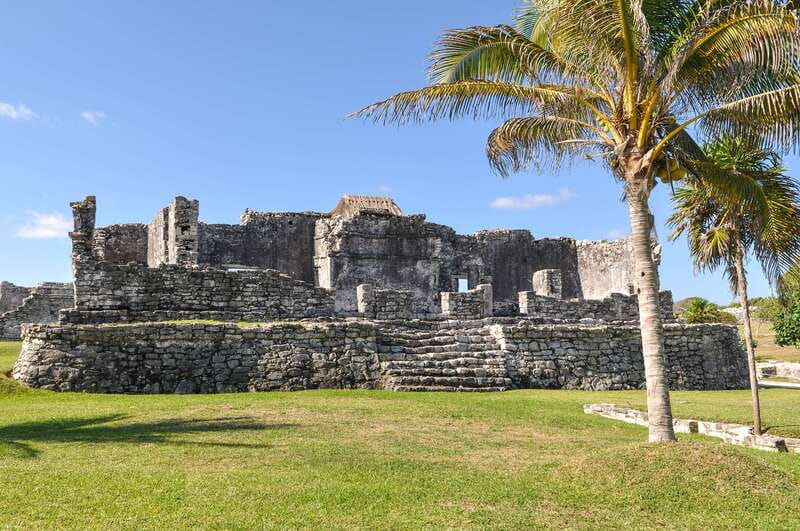 Tulum: Skip-the-Line Entrance Ticket - FAQ