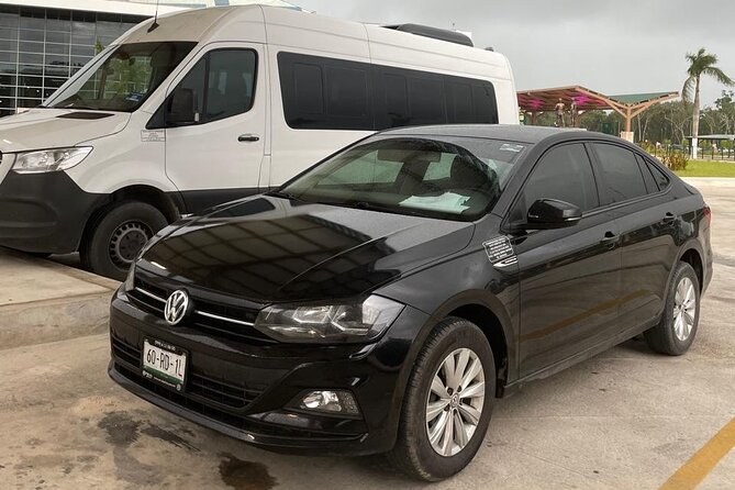 Tulum Transportation Service 24/7 The Most Reliable and safe. - Timing, Confirmation, and Weather Rules