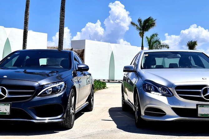 VIP Chichen Itza Private Tour - Luxury Car - Valladolid adds food and a colonial town