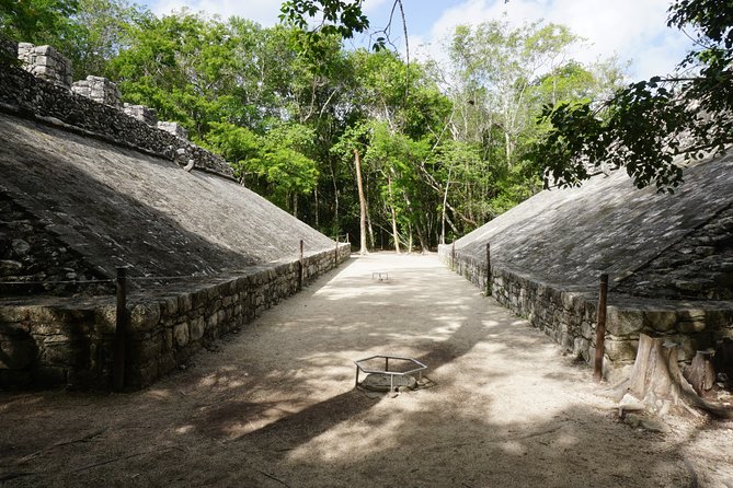 VIP Coba Private Tour - Why this Coba day feels different