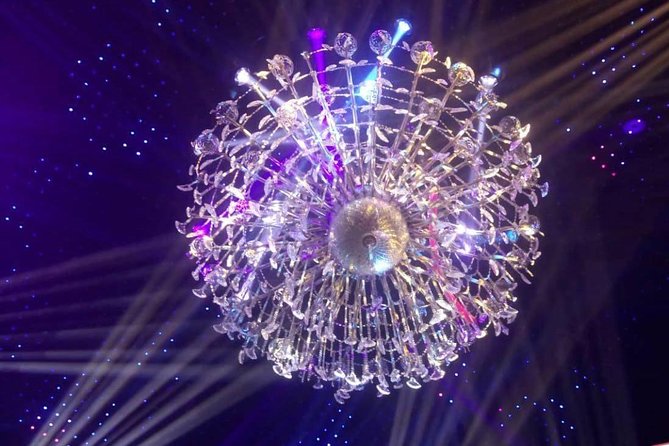 VIP Nightclub Tour in Playa del Carmen - Who will enjoy this club crawl most