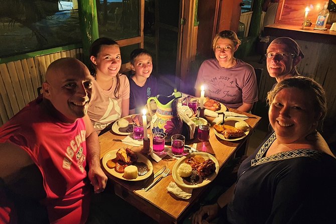 VIP Temazcal Private Tour - Is $310 per person a fair price?