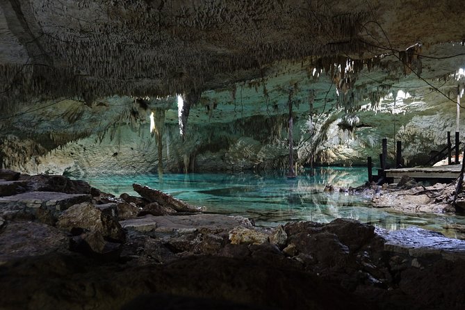 VIP Temazcal Private Tour - Who should book this experience?