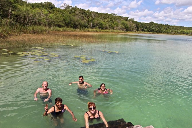 Wild Monkey Adventure (Private, Full Day) - Private transport keeps the day simple