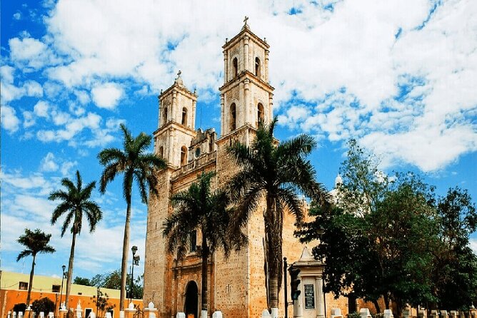 Yucatan Cenotes Tour: Suytun + 3 Cenotes + Valladolid + Food + Transportation - Should you book the Suytun and three-cenote tour?